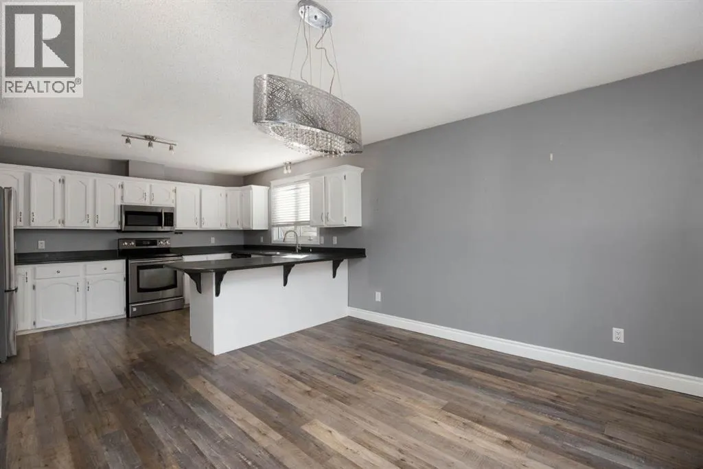 178 Mcconachie Crescent