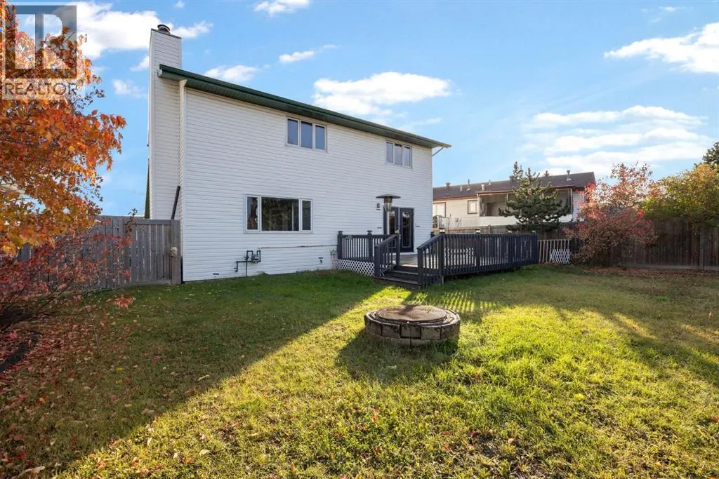178 Mcconachie Crescent