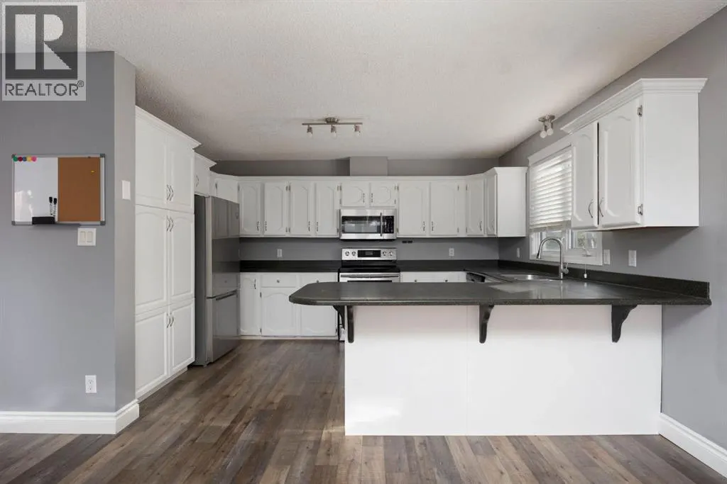 178 Mcconachie Crescent
