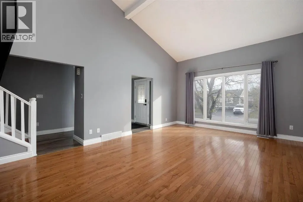178 Mcconachie Crescent