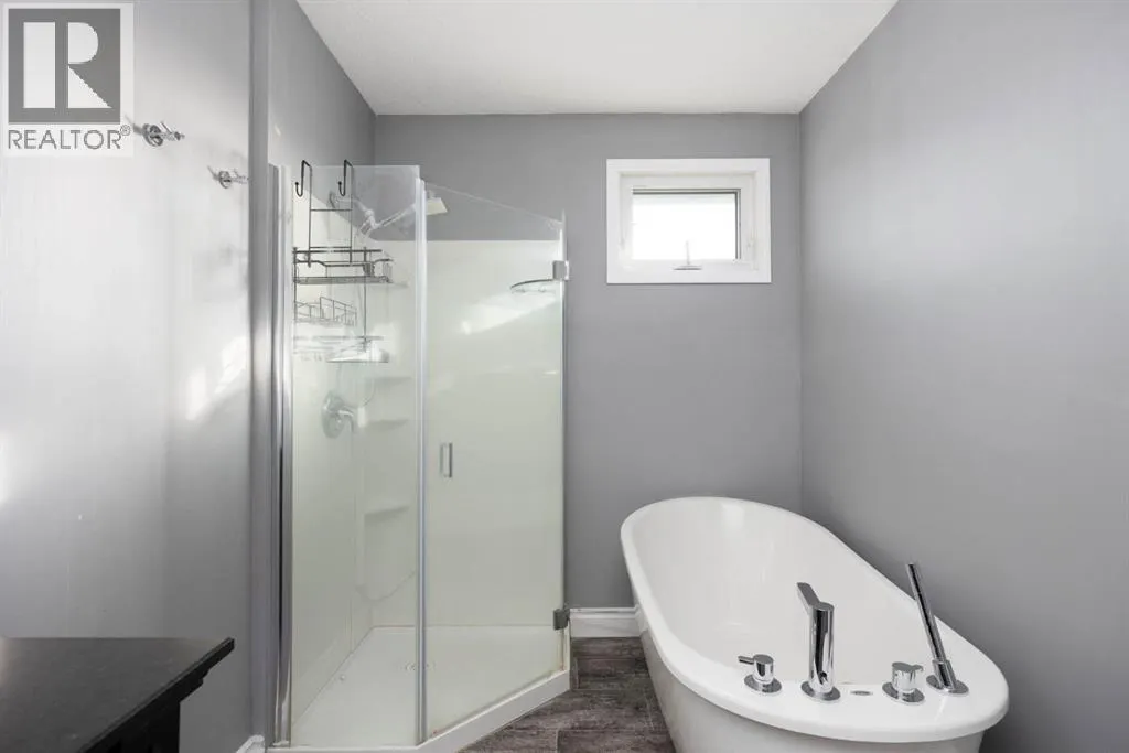178 Mcconachie Crescent