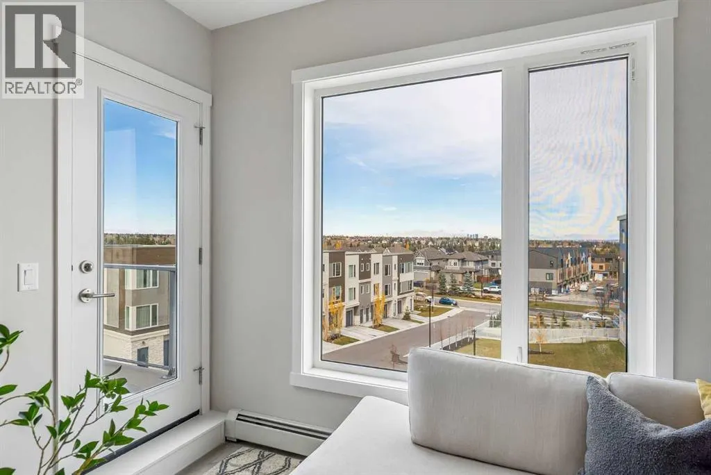 404, 655 Shawnee Square SW