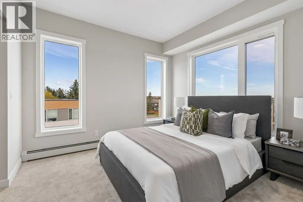 404, 655 Shawnee Square SW
