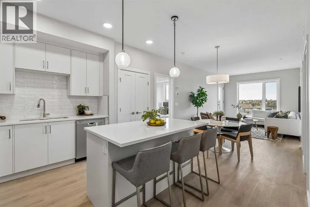 404, 655 Shawnee Square SW