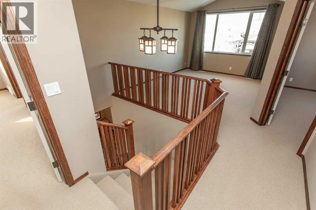 23 Lanterman Close