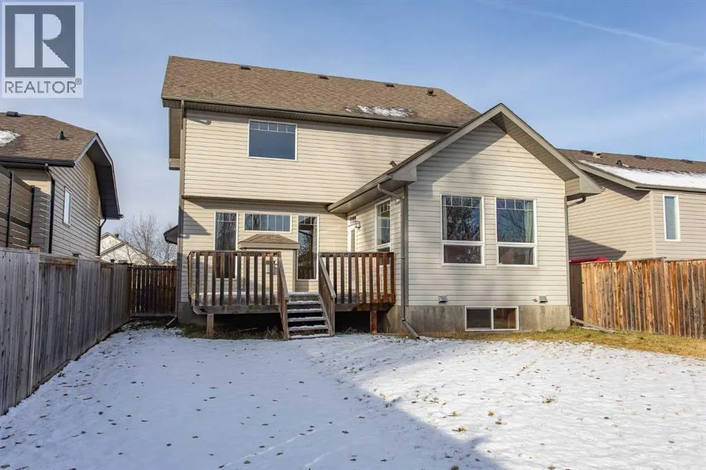 23 Lanterman Close