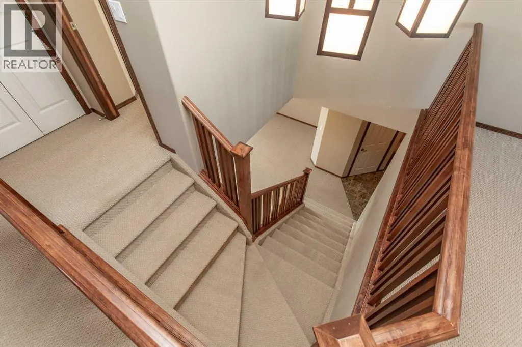 23 Lanterman Close