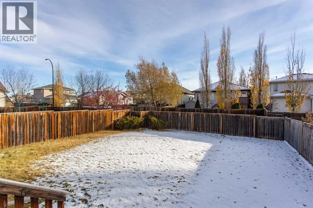 23 Lanterman Close