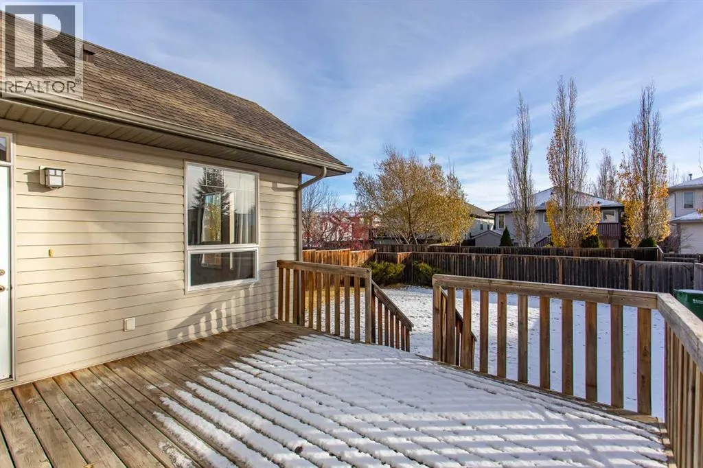 23 Lanterman Close