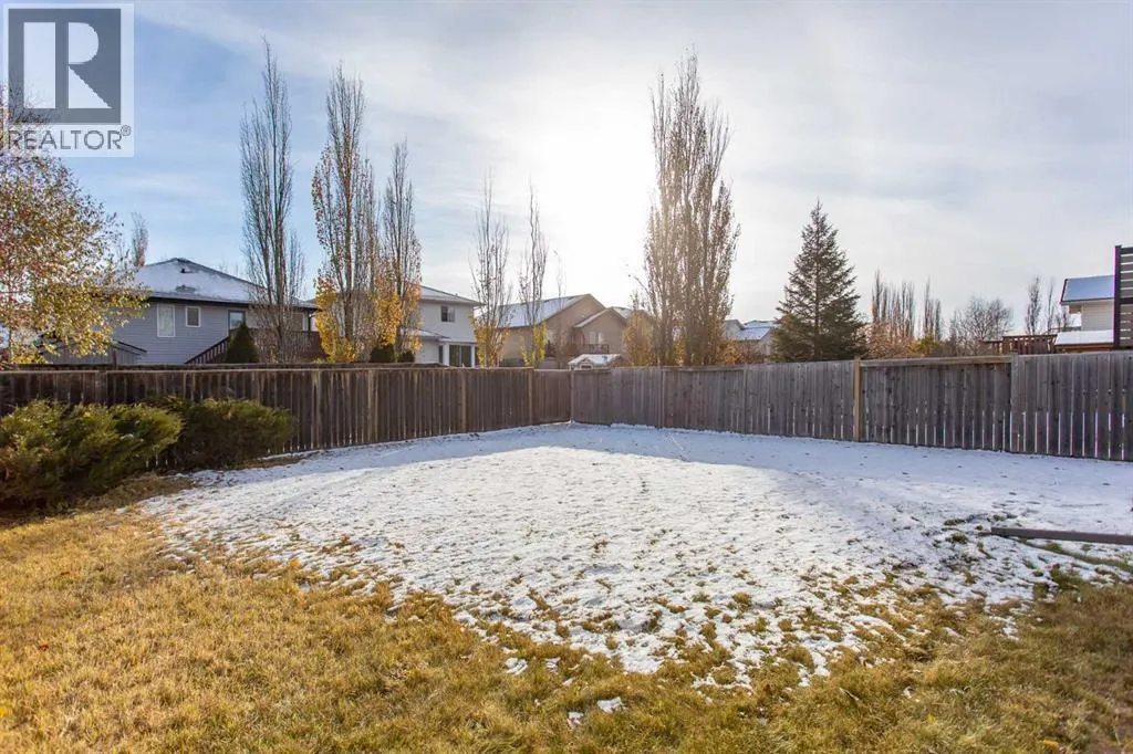 23 Lanterman Close