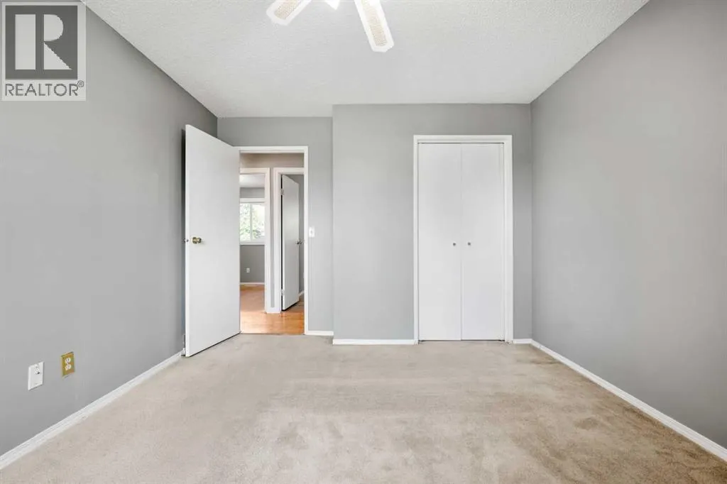 125 Carr Place