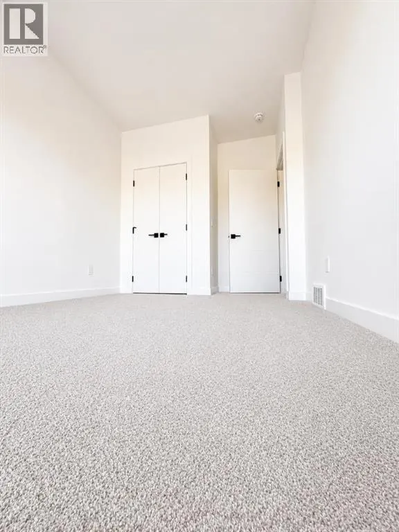 1005, 200 Belvedere Boulevard SE