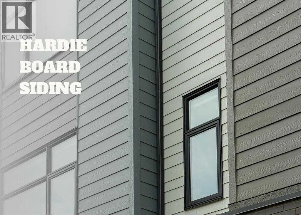 1005, 200 Belvedere Boulevard SE