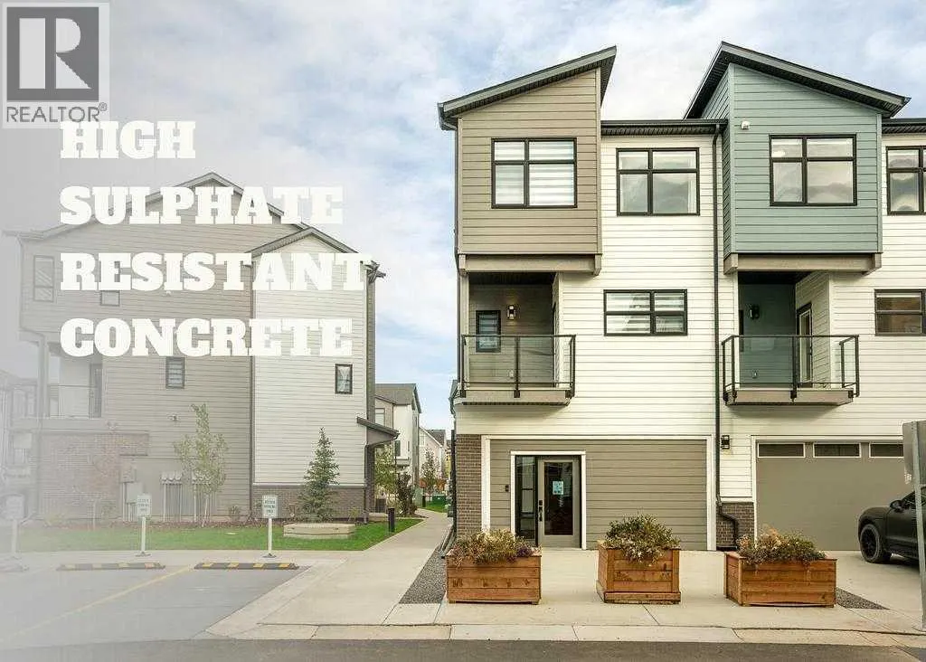 1005, 200 Belvedere Boulevard SE