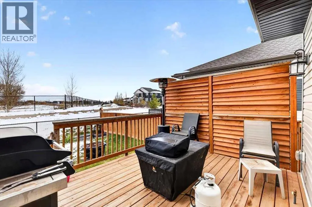 213 Wildrose Drive