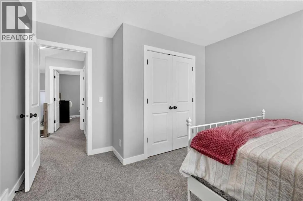 213 Wildrose Drive