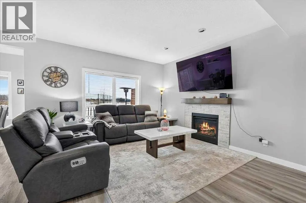 213 Wildrose Drive