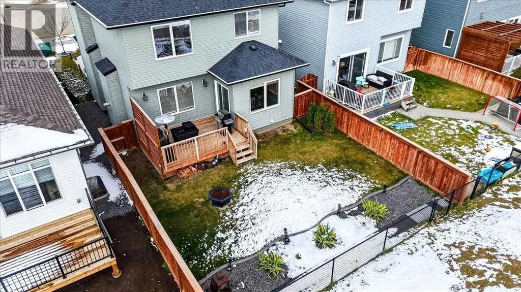 213 Wildrose Drive