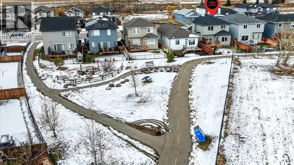 213 Wildrose Drive