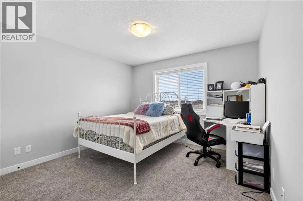 213 Wildrose Drive
