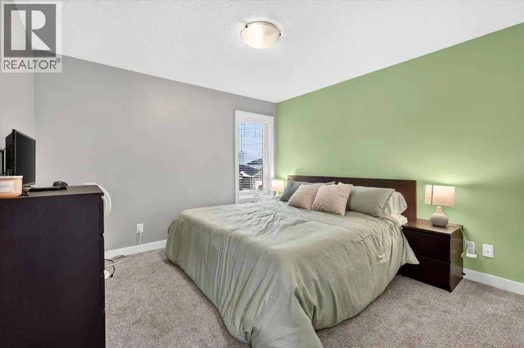 213 Wildrose Drive