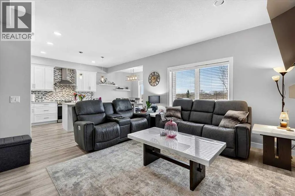 213 Wildrose Drive