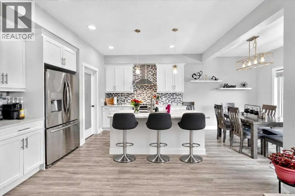 213 Wildrose Drive