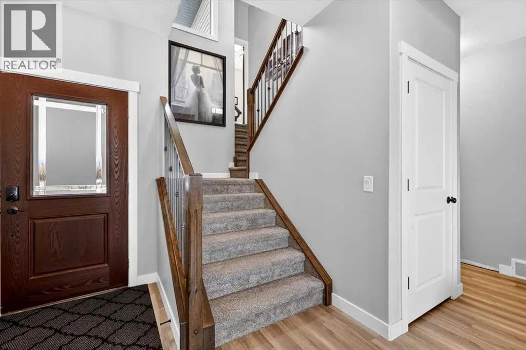 213 Wildrose Drive