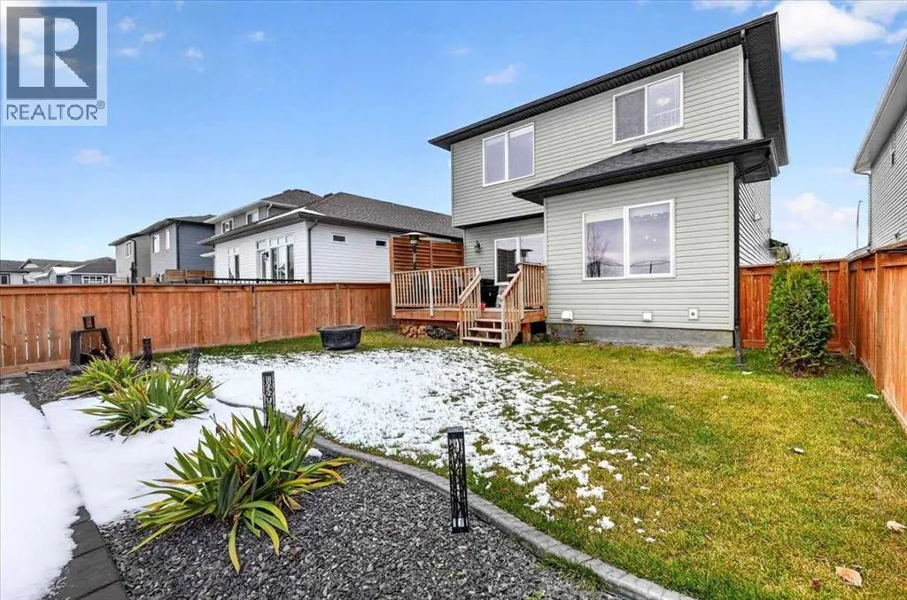 213 Wildrose Drive
