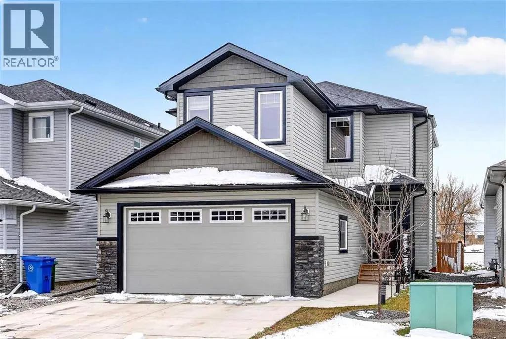 213 Wildrose Drive