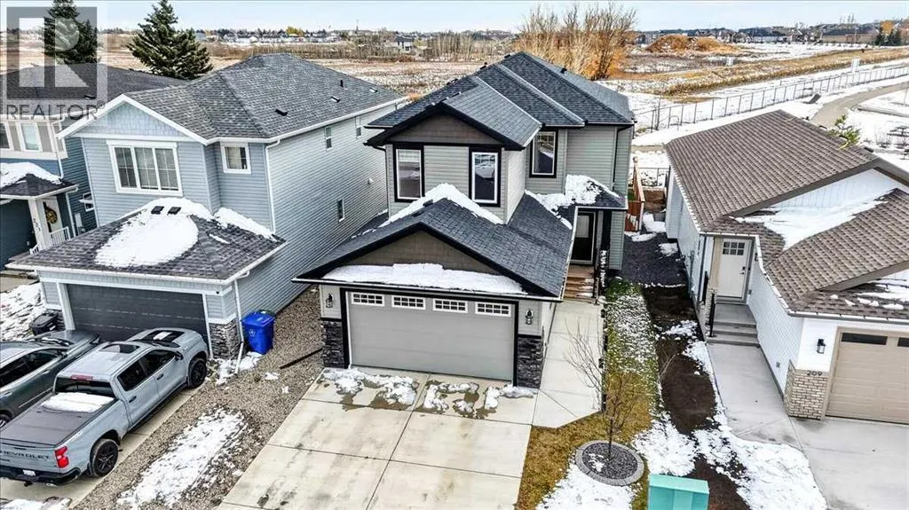 213 Wildrose Drive