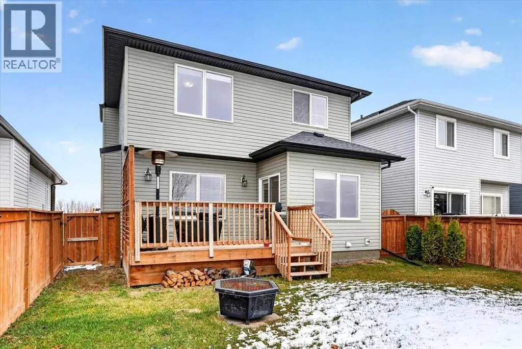 213 Wildrose Drive