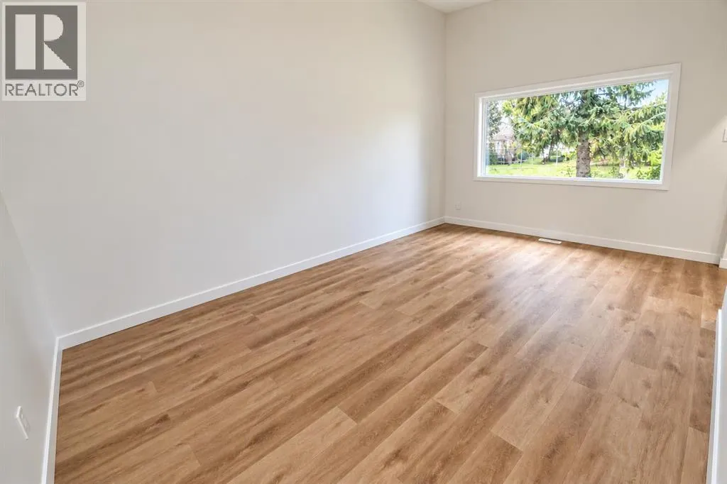 9812 87 Park Avenue