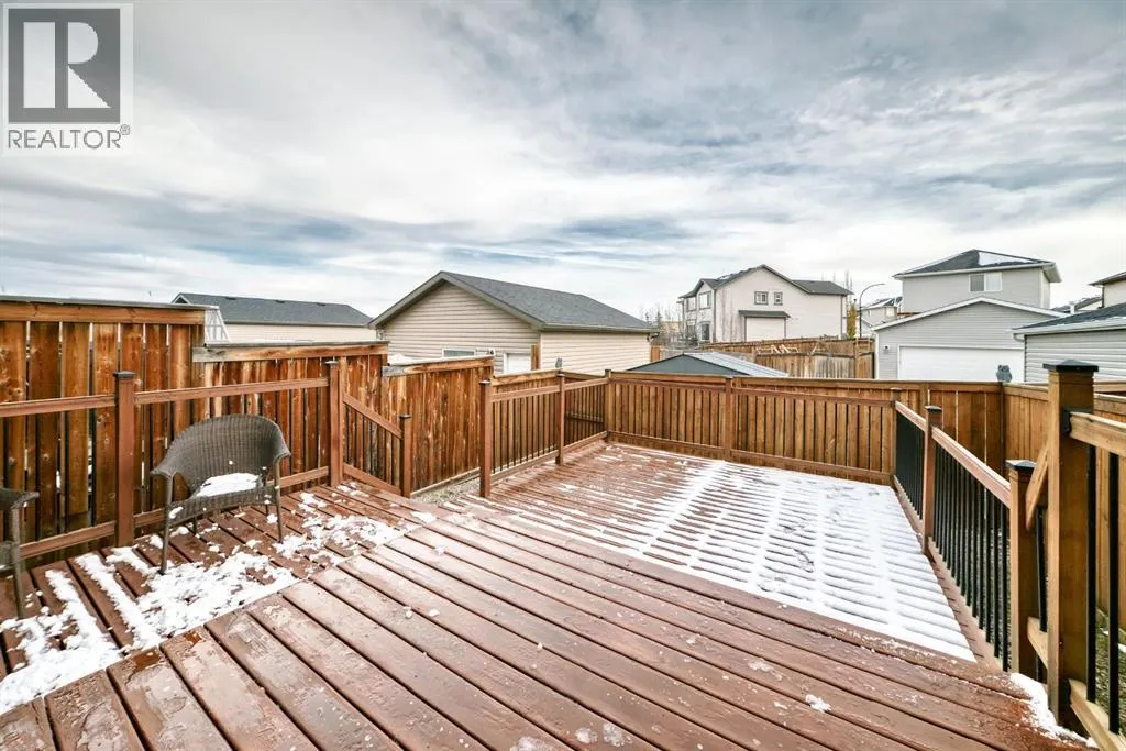 53 Willow Drive