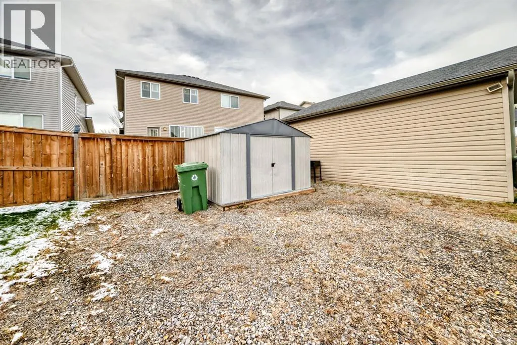 53 Willow Drive