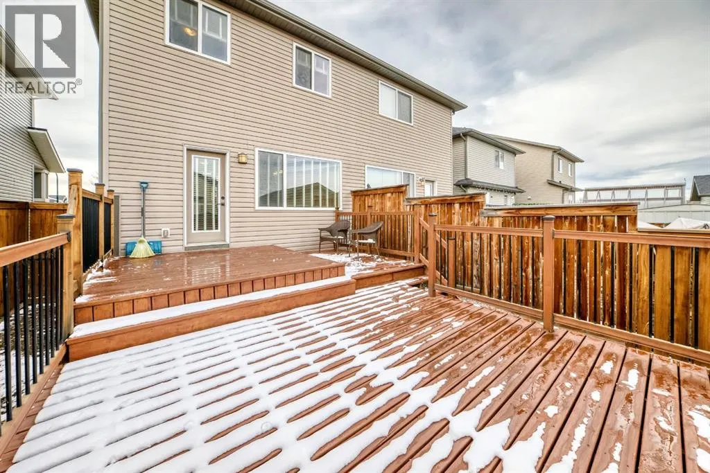 53 Willow Drive