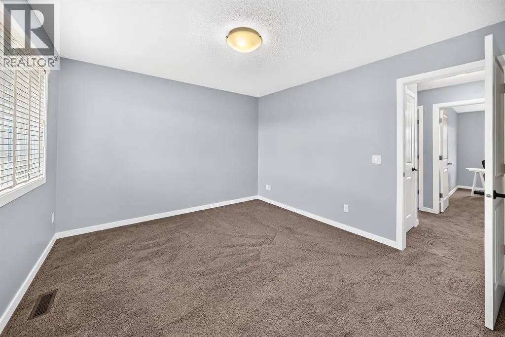 53 Willow Drive
