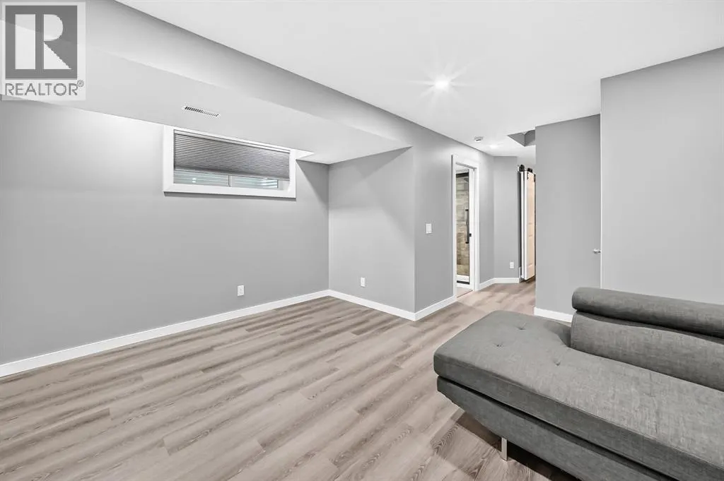 53 Willow Drive
