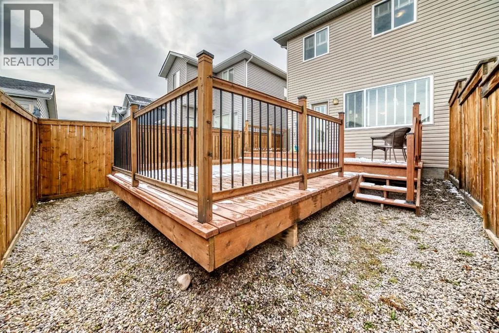 53 Willow Drive
