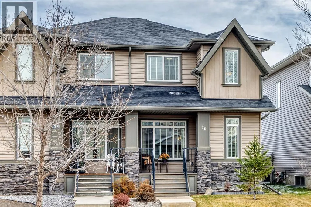 53 Willow Drive