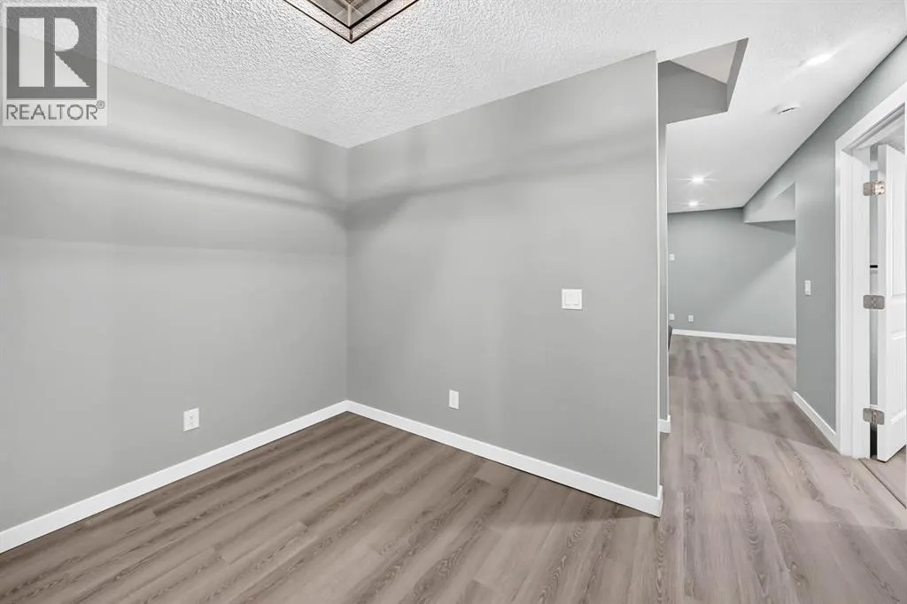 53 Willow Drive