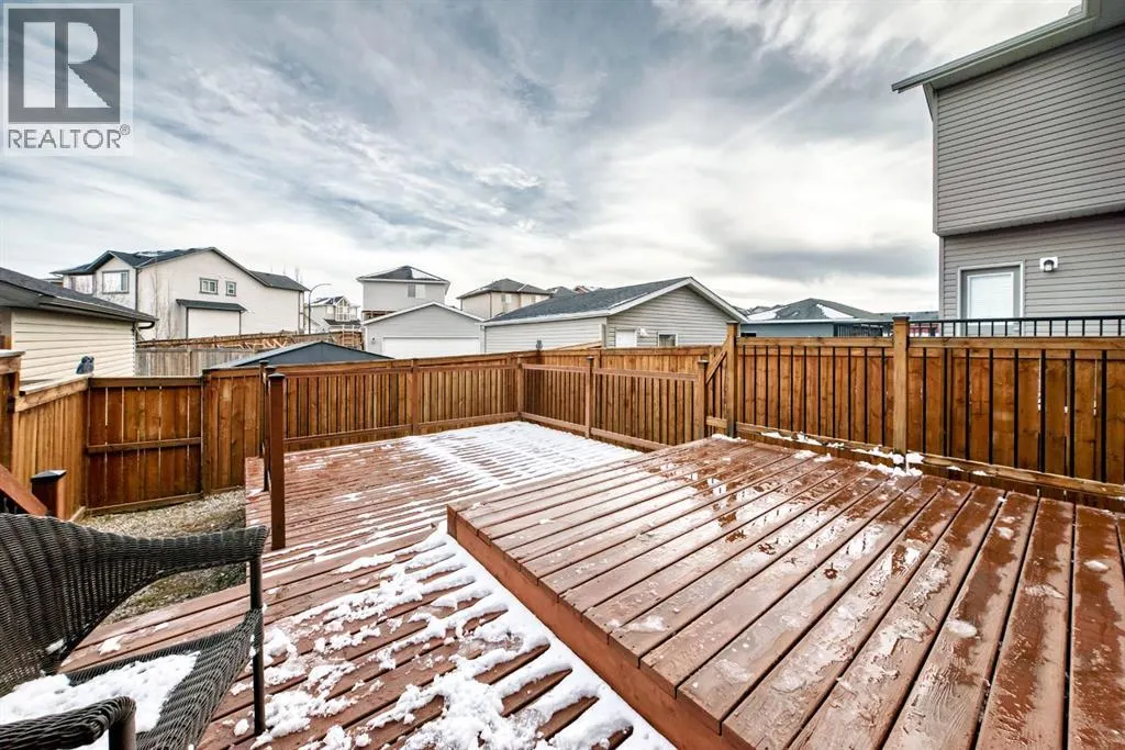 53 Willow Drive