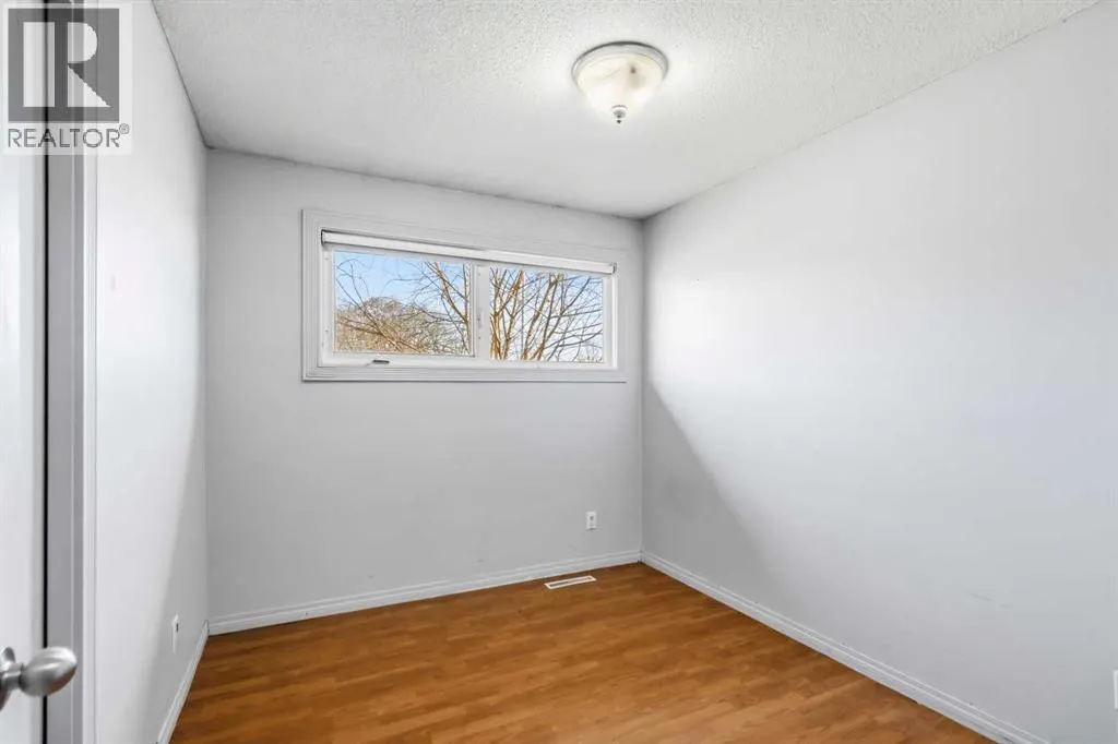 68 Centennial Drive