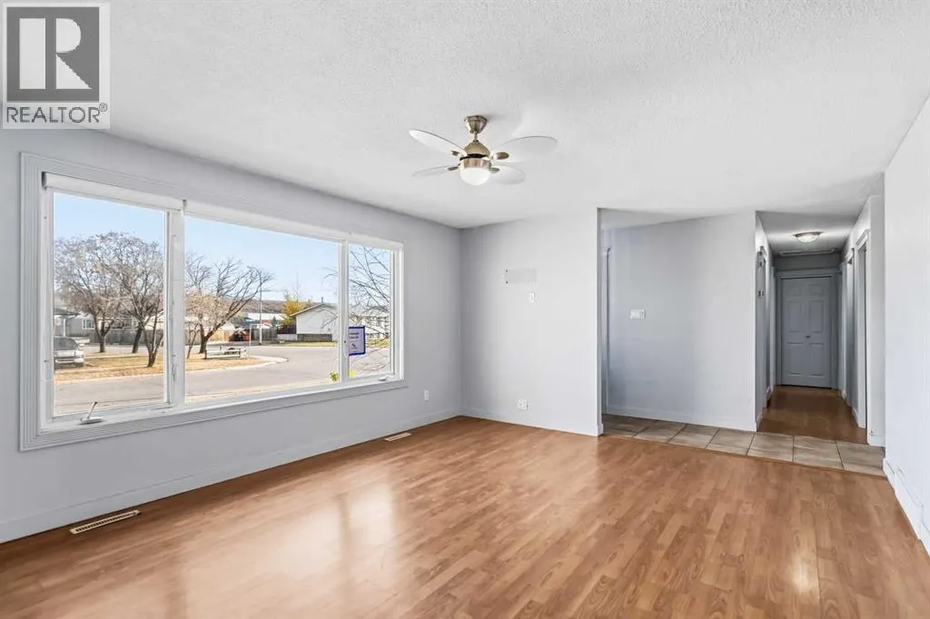 68 Centennial Drive