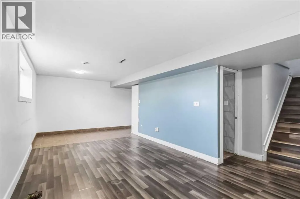 68 Centennial Drive