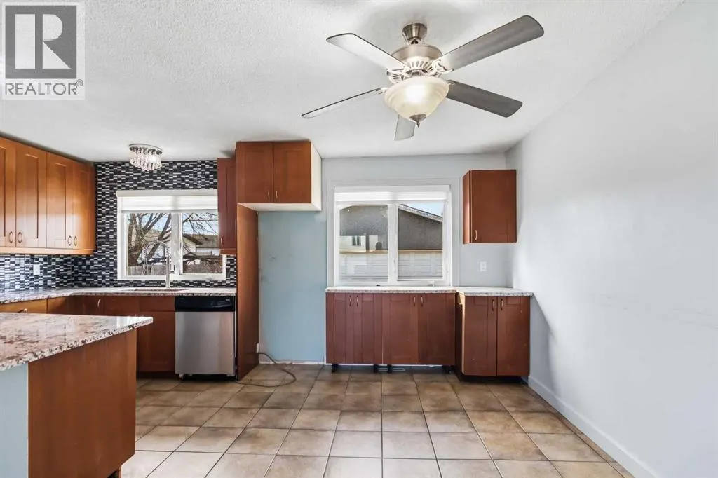 68 Centennial Drive