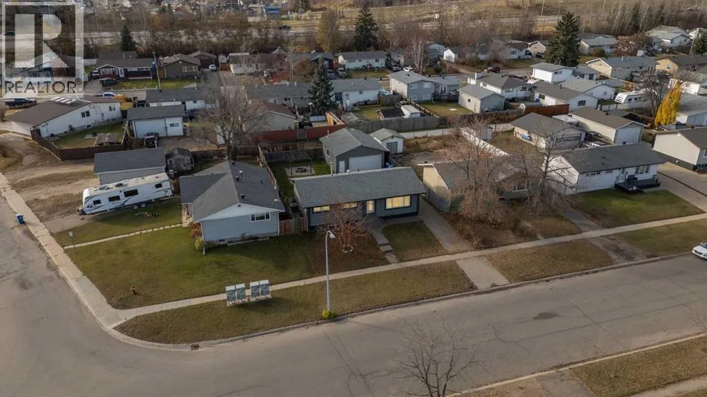 68 Centennial Drive