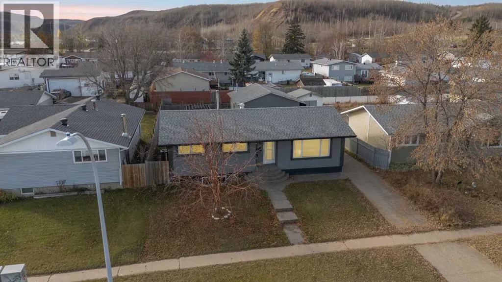 68 Centennial Drive