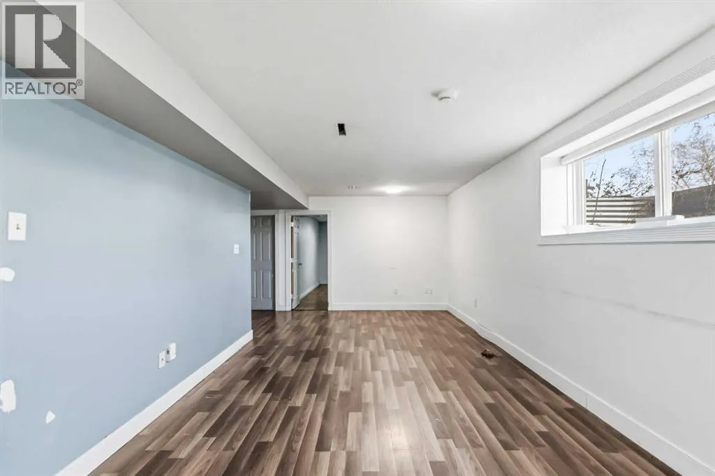68 Centennial Drive