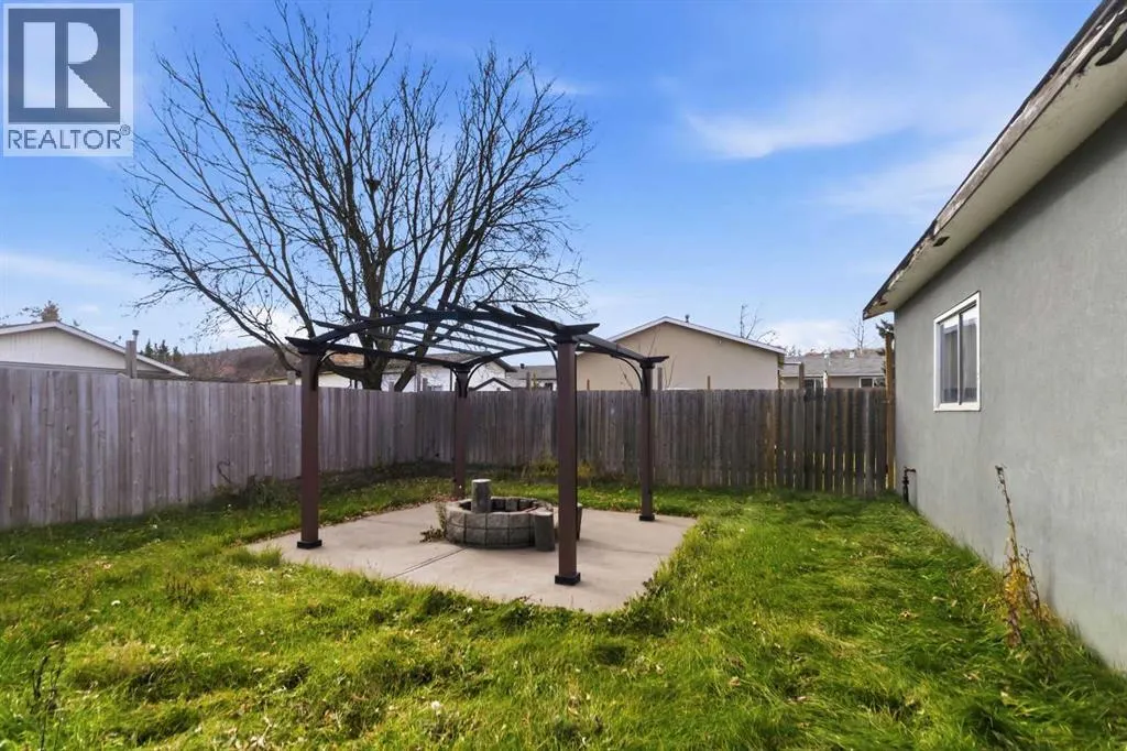 68 Centennial Drive